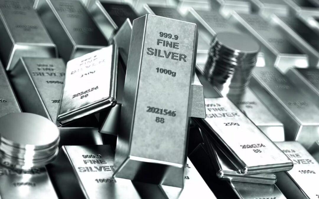 Silver-3-1080x675.jpg