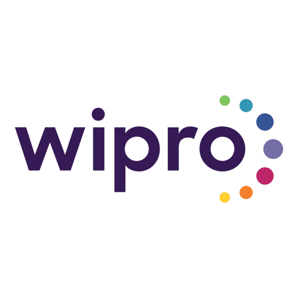 wipro-logo-png_seeklogo-626240.png