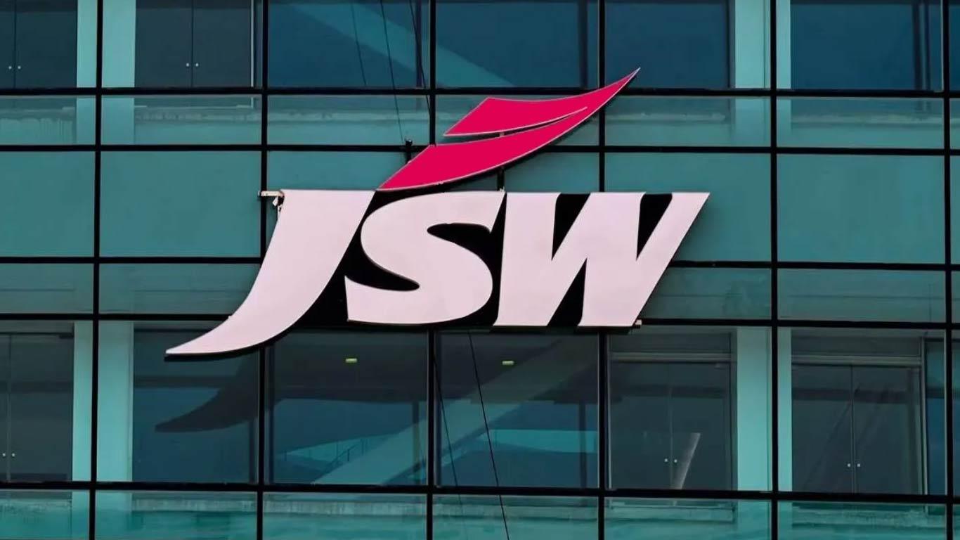 JSW-19-2-2024.jpg