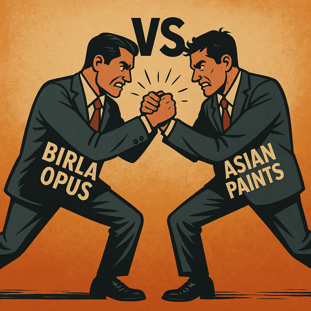 business tussle betw.png