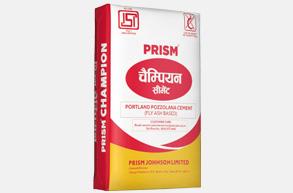 prism-c-pro3.jpg