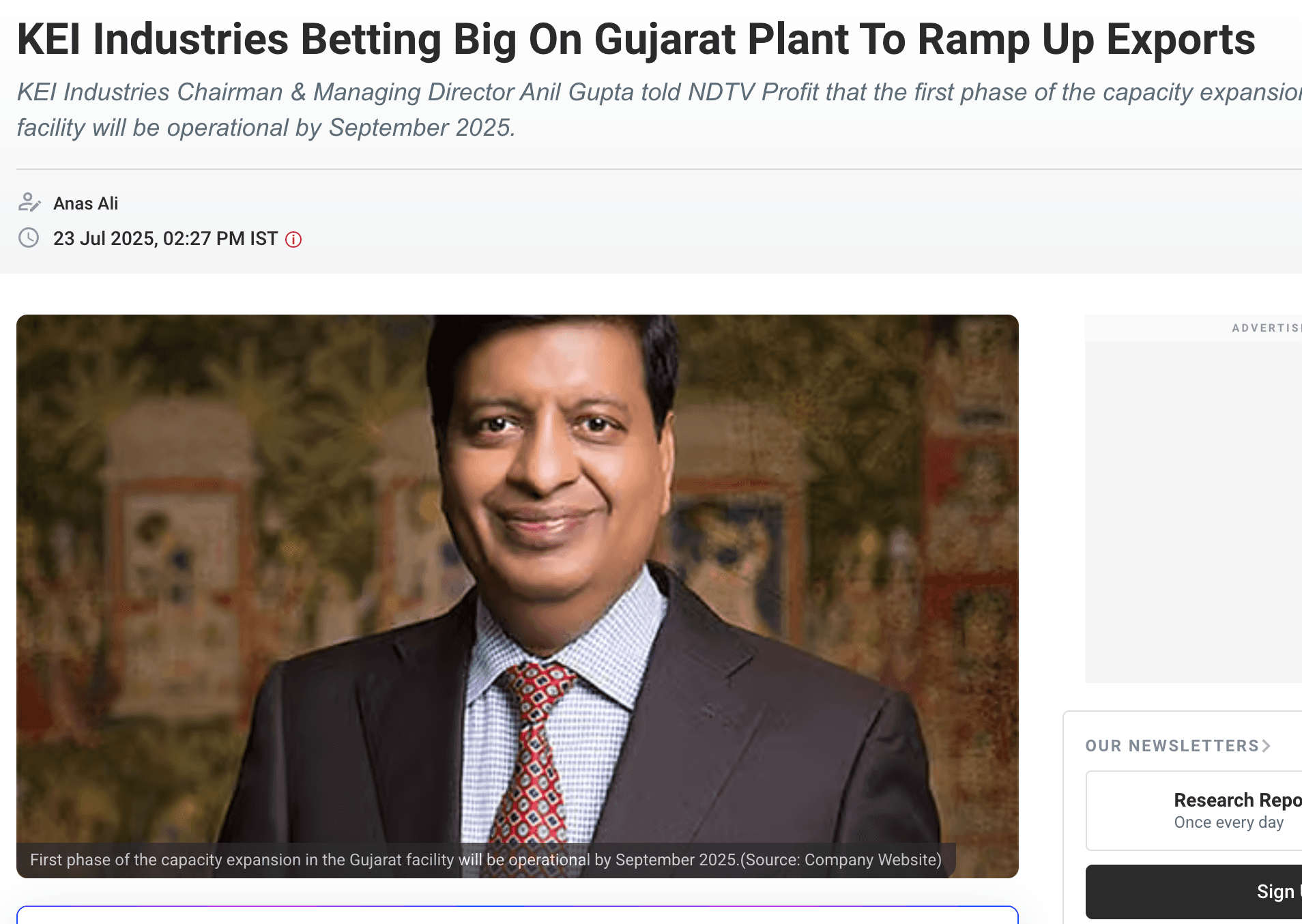 Screenshot 2025-08-19 at 11.22.58 AM.png
