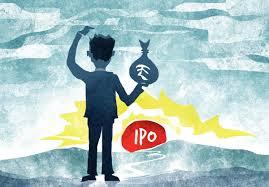 IPO.jpg