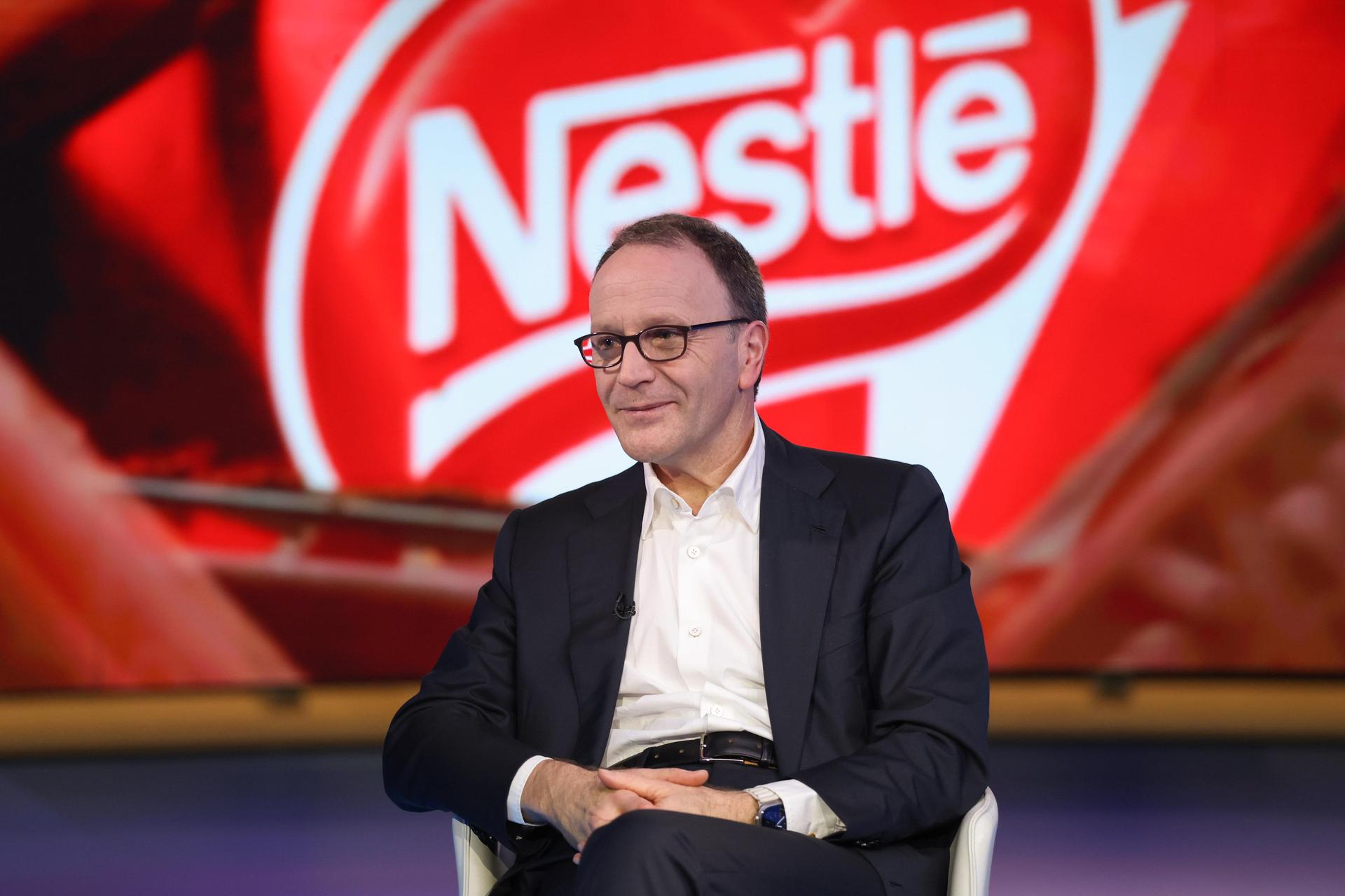 nestle.jpg