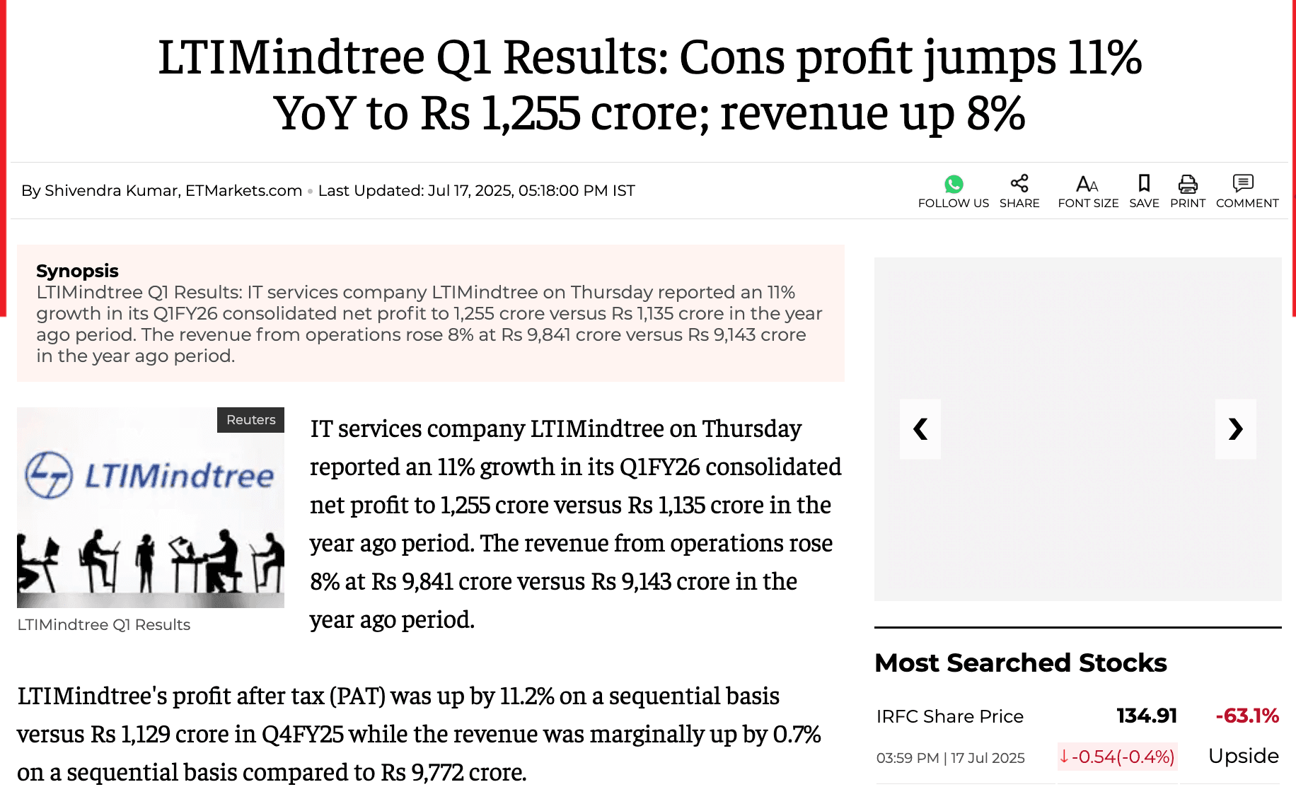 Screenshot 2025-07-17 at 7.31.00 PM.png