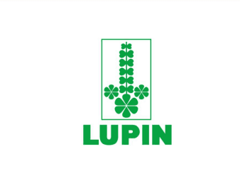 Lupin.png