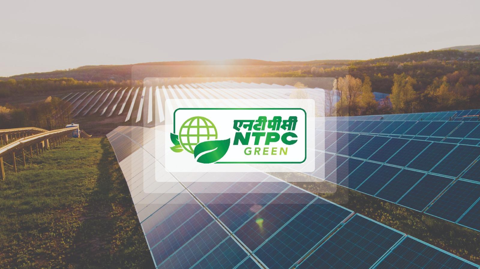 ntpc green.jpg