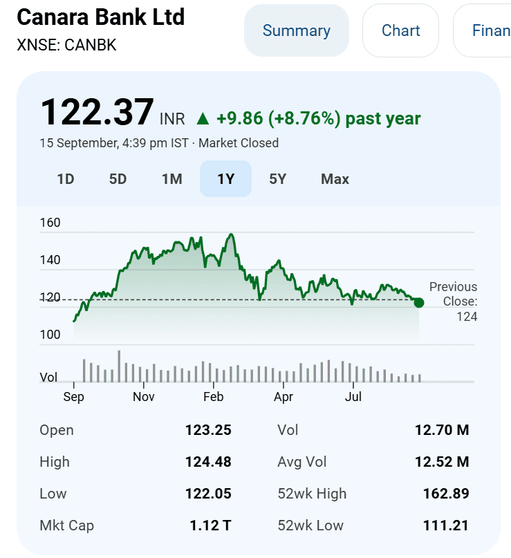 Screenshot 2026-09-16 070307.png