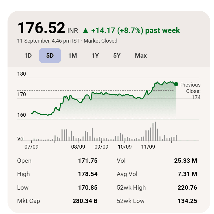 Screenshot 2026-09-12 071708.png