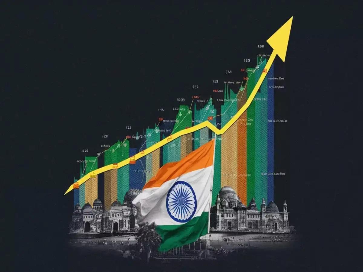 india.jpg
