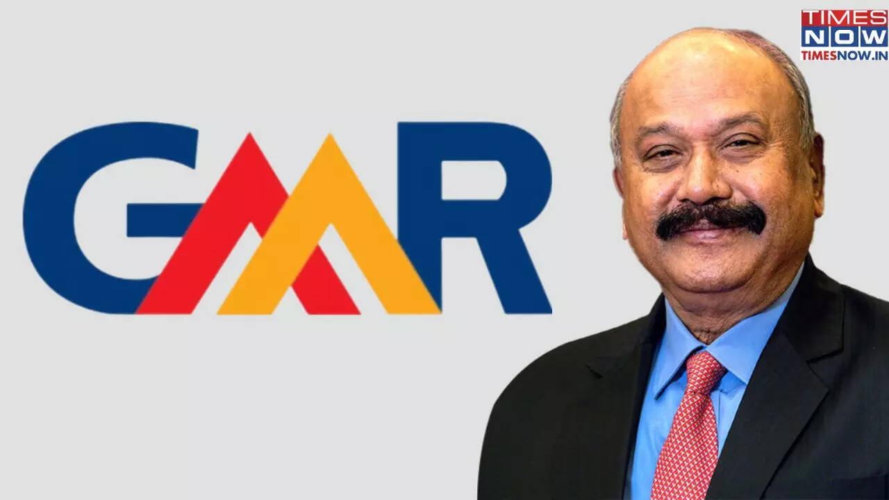 gmr.jpg