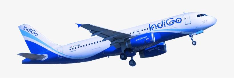 211-2110453_png-airplane-indigo-flight-images-png.png