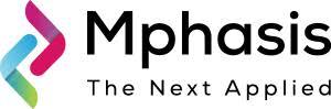 MPAHSIS IMG.jpg