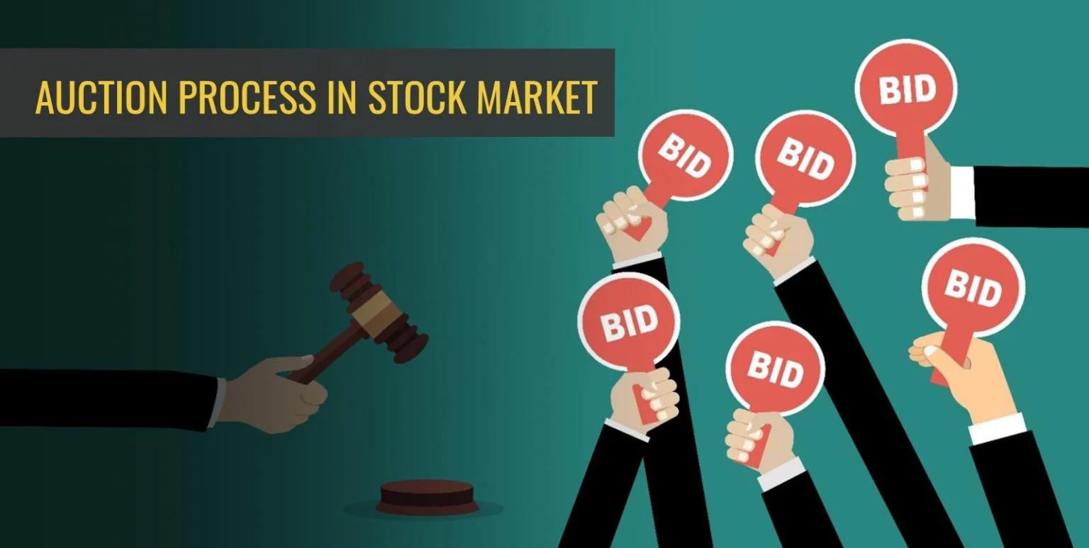 Auction-process-in-stock-market-1536x773.png