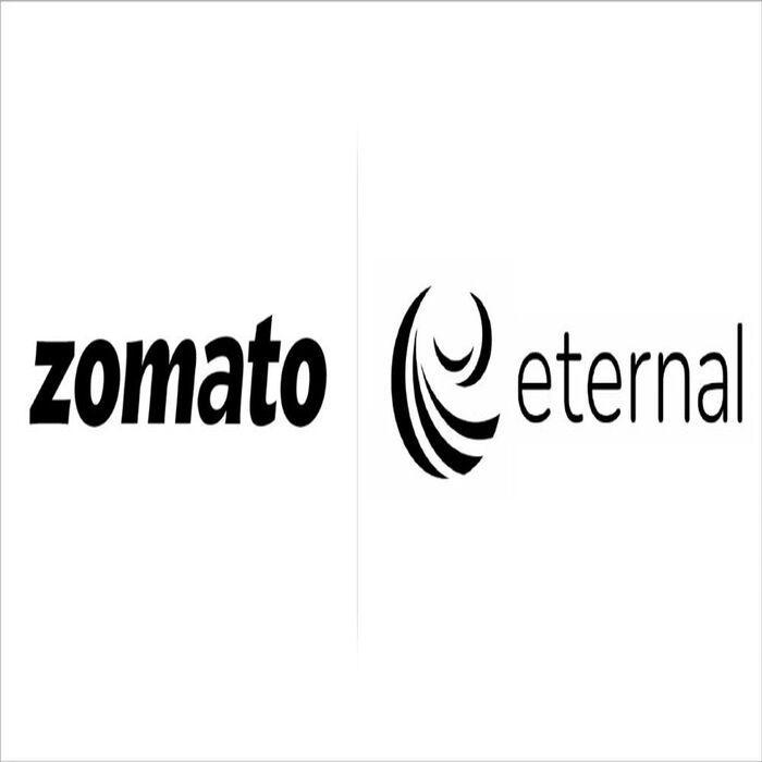 Zomato-Rebrands-as-Eternal-A-Strategic-Move-for-Expansion.jpg