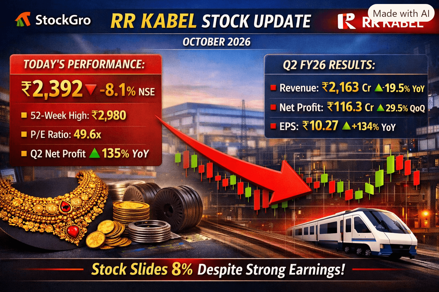 rr kabel.png