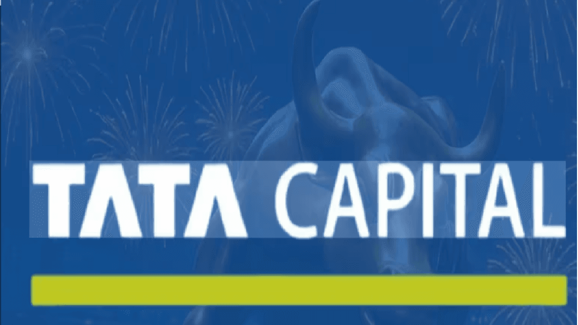 Tata Capital.png