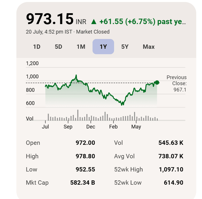 Screenshot 2026-07-21 025006.png