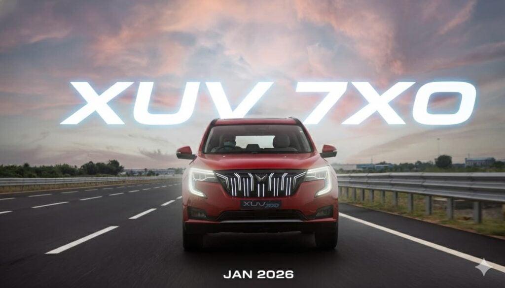 Mahindra-XUV-7XO-Photo-1-1024x585.jpg