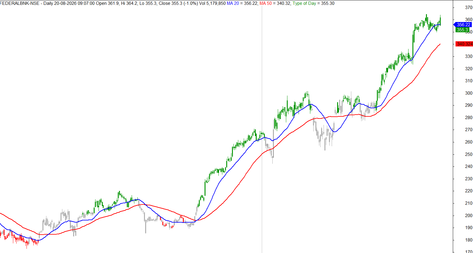 Screenshot 2026-08-20 225826.png