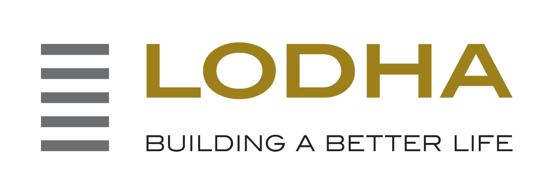 Lodha---New-LOgo.png