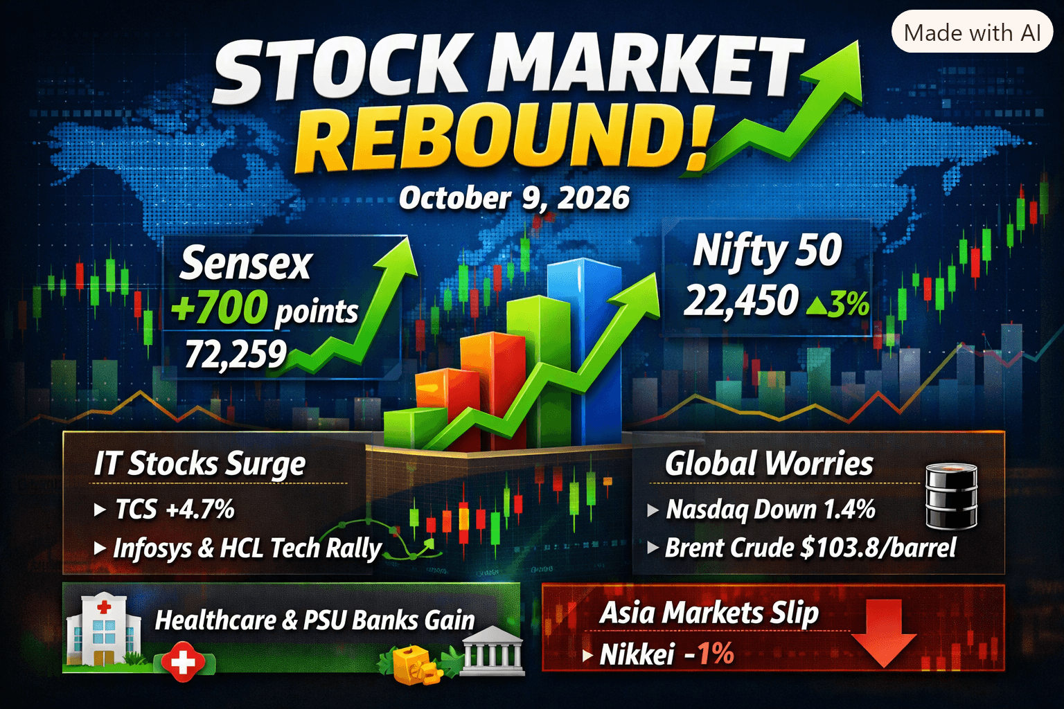 SENSEX (2).png