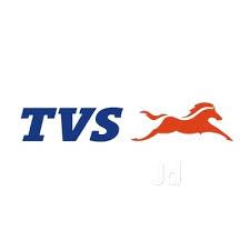 tvs.jpeg
