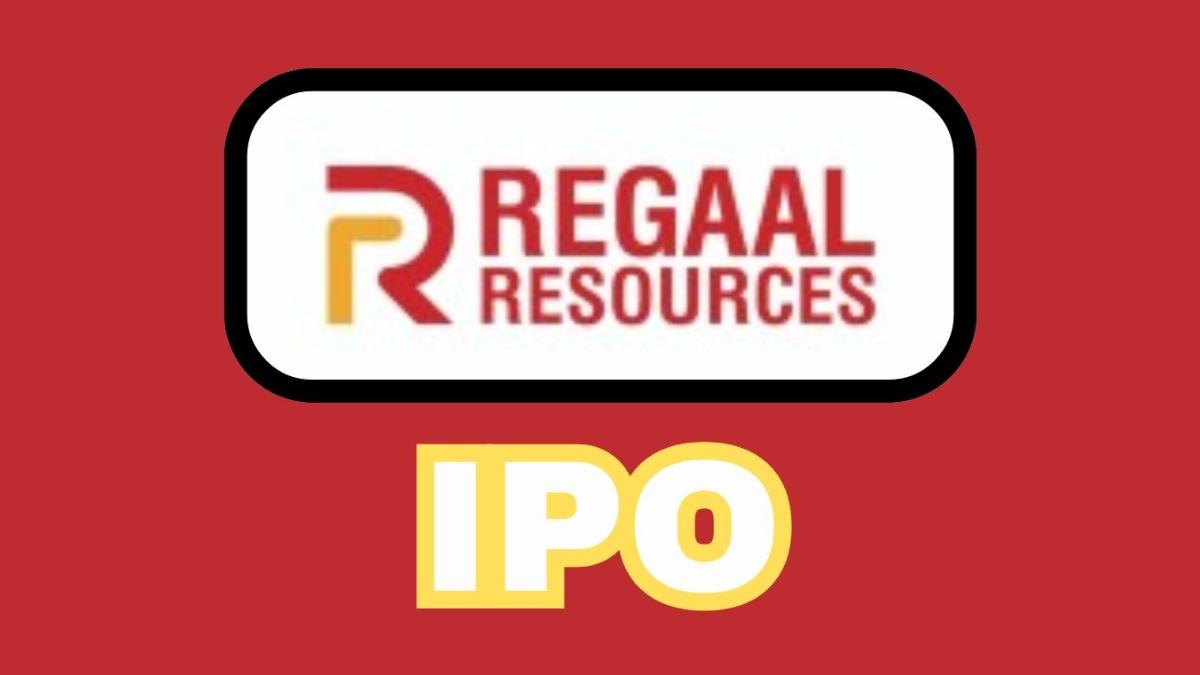 regaalresourcesipo1200-1755073140.jpeg