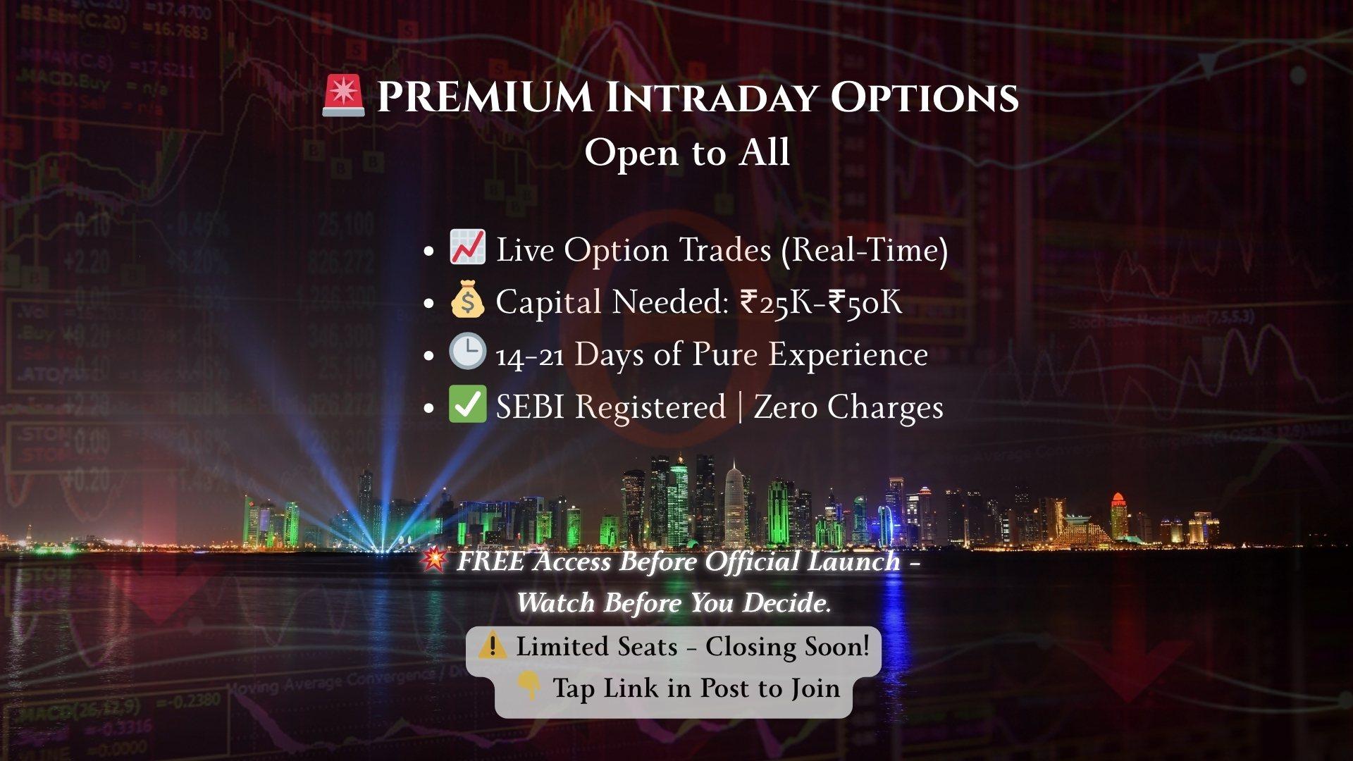 Intraday options post (Video).jpg