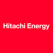hitachi energy.png