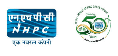NHPC.png