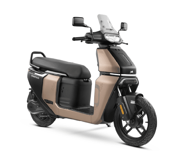 tvs motor escotter.png