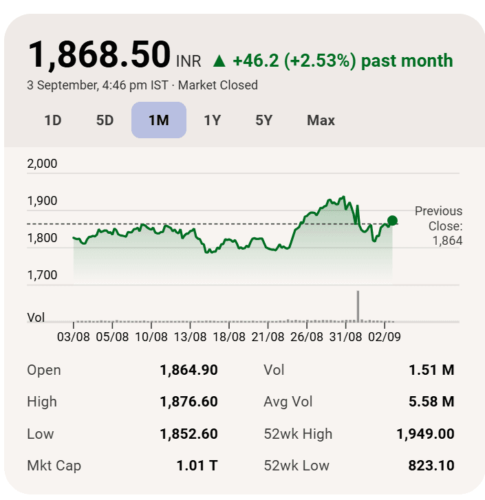 Screenshot 2026-09-03 224528.png