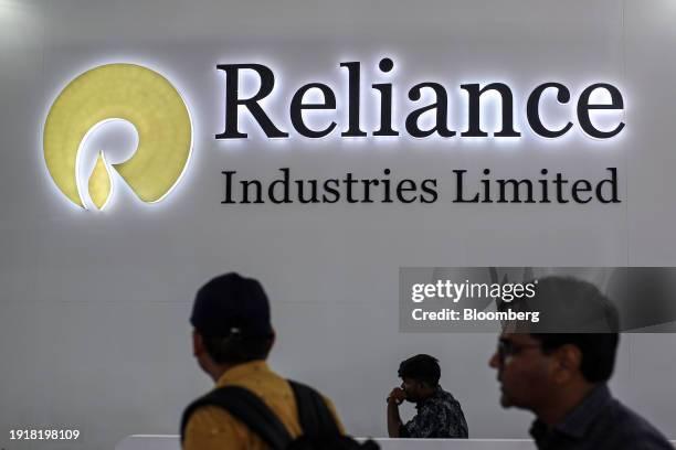 gettyimages-1918198109-612x612.jpg