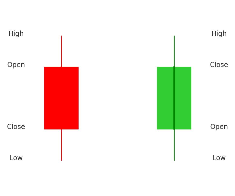 candlestick-1.jpg