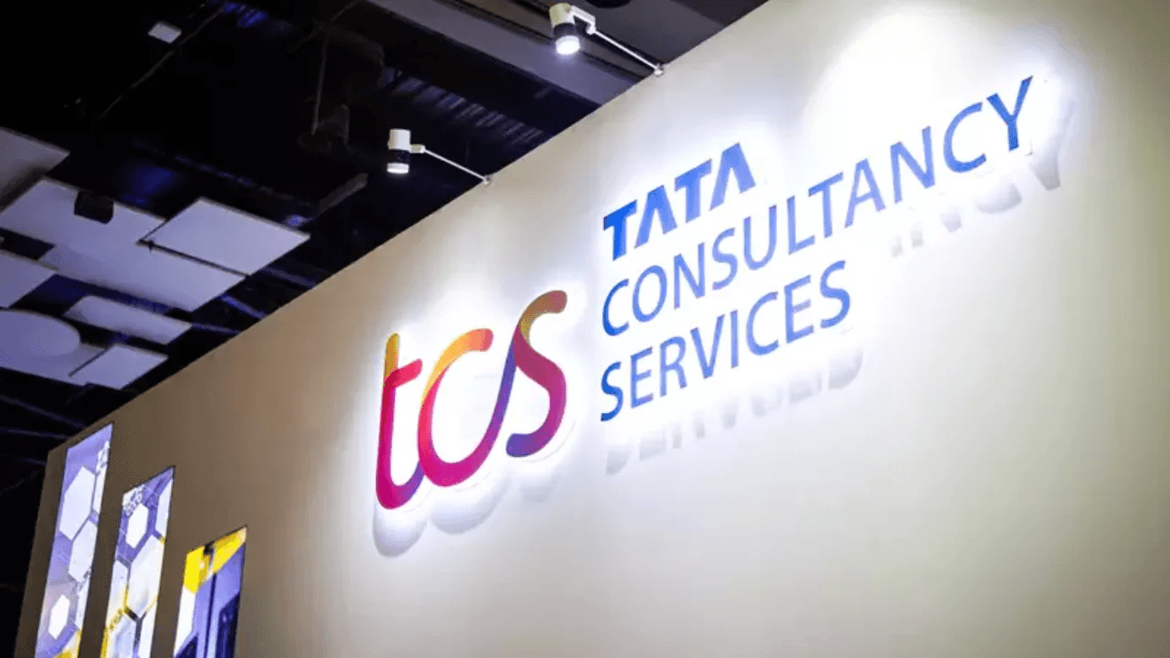 TCS-Walk-in-Drive.png