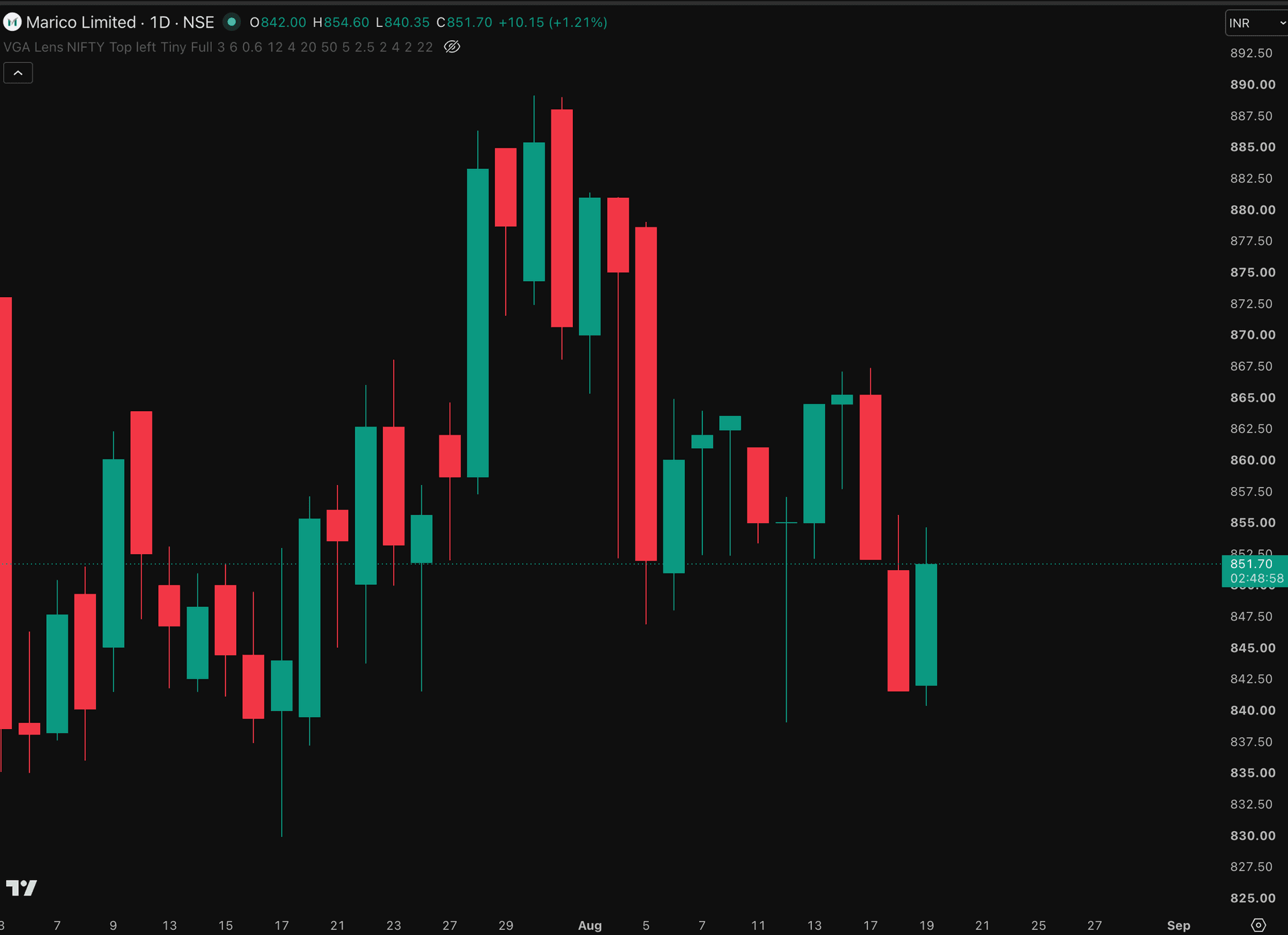 Screenshot 2026-08-19 at 12.26.01 PM.png
