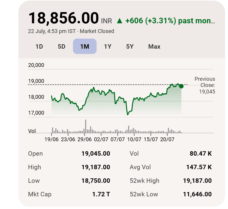 Screenshot 2026-07-22 234213.png