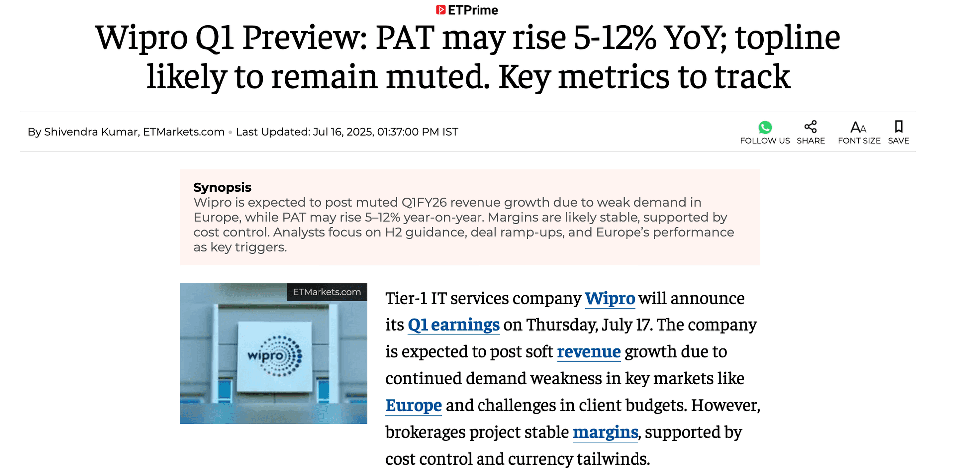 Screenshot 2025-07-16 at 4.23.48 PM.png