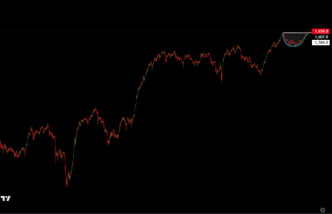 Screenshot 2026-08-12 085903.png