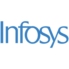 infy.png