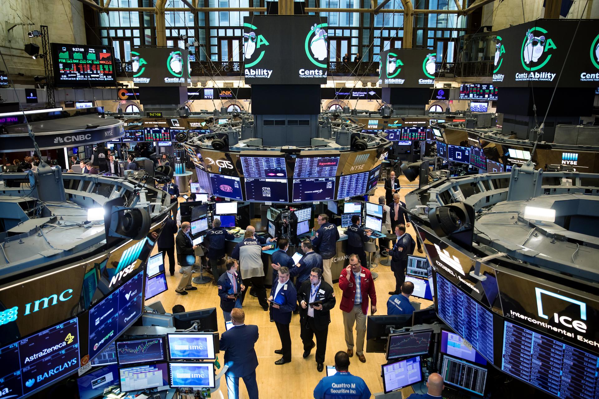 new-york-stock-exchange.jpg