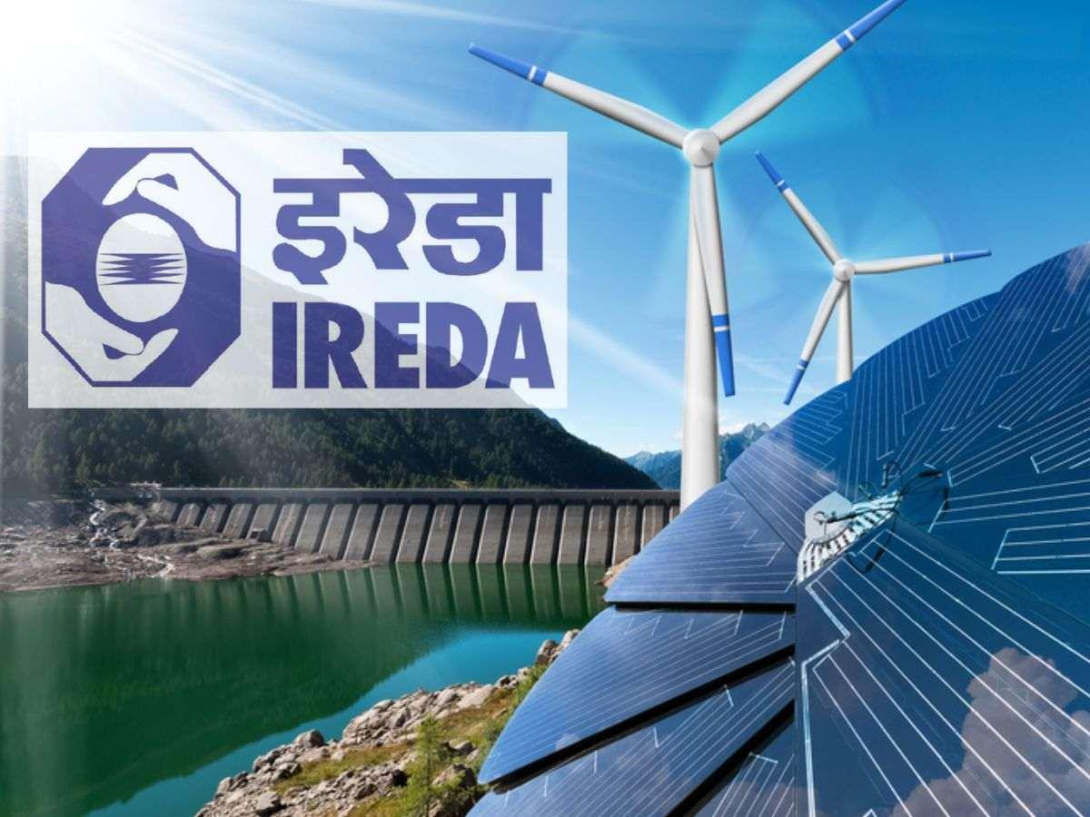 ireda.jpg