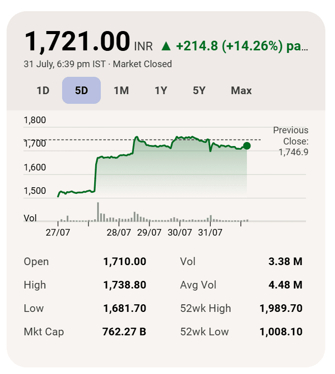 Screenshot 2026-08-02 234923.png