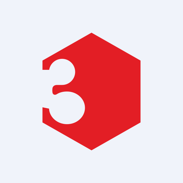 Anuh Pharma Ltd share price