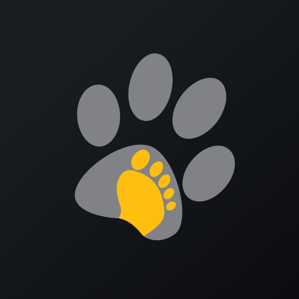 Aptech Ltd share price