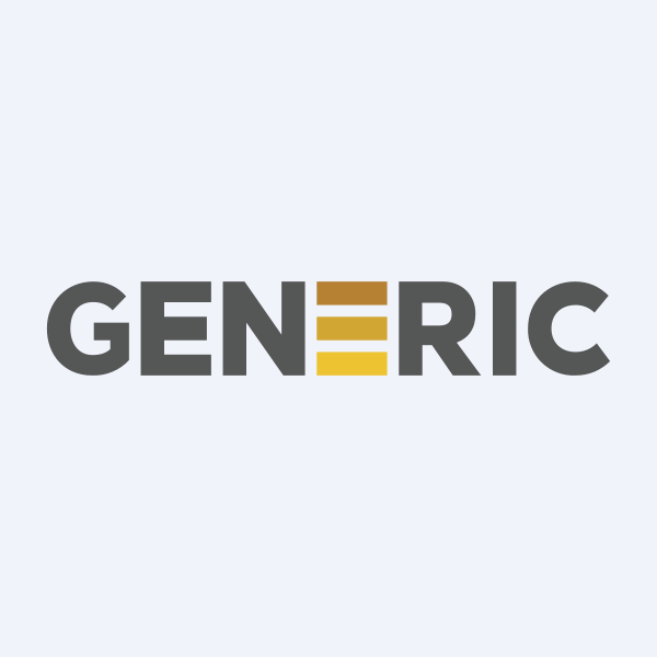 Generic Engineering Construction and Projects Ltd share price