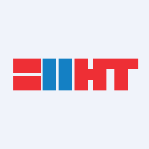 HT Media Ltd share price