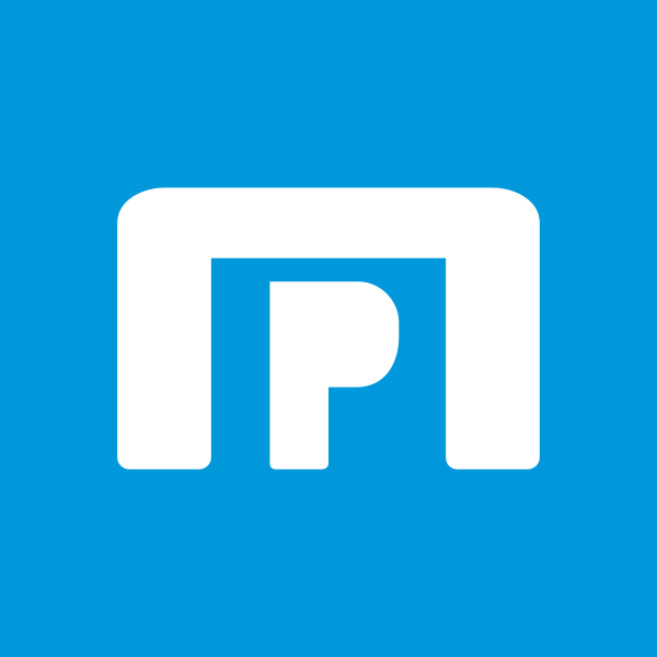 Muthoot Capital Services Ltd share price