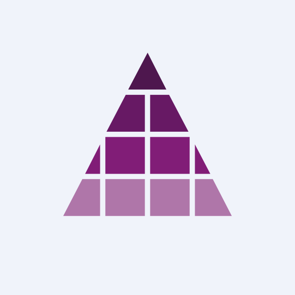 Poddar Pigments Ltd share price